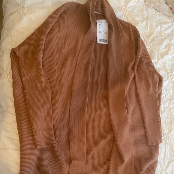 Mango cardigan bloggers favorite - Picture 7 of 7